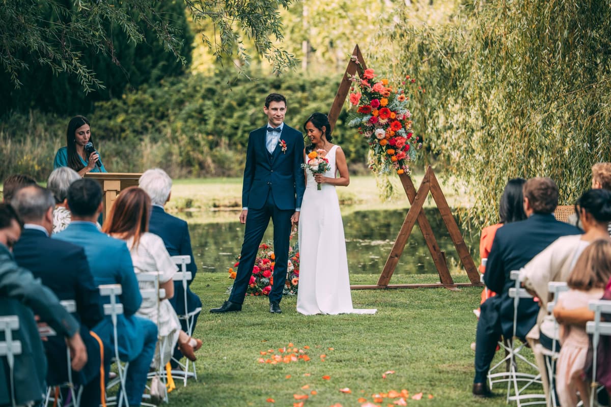 Photo de mariage 3