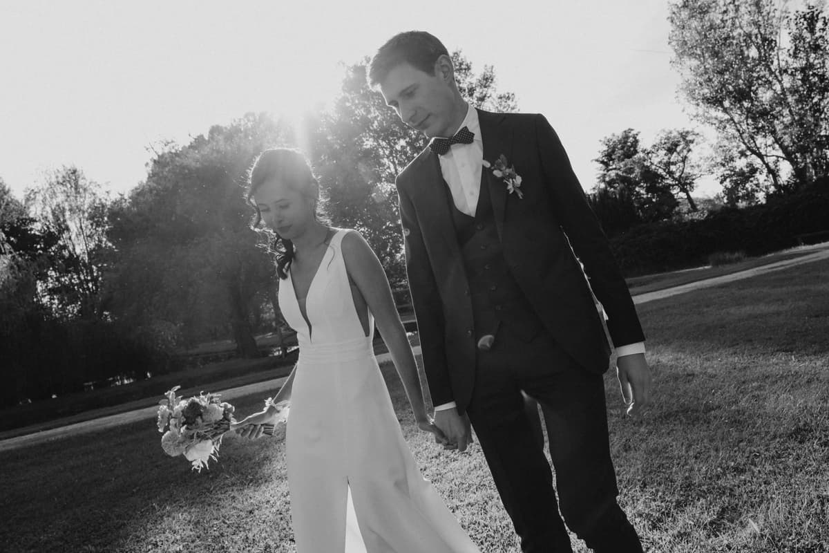 Photo de mariage 4