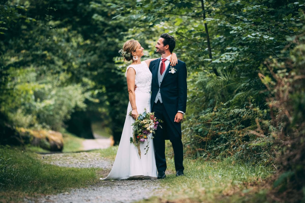 Photo de mariage 6