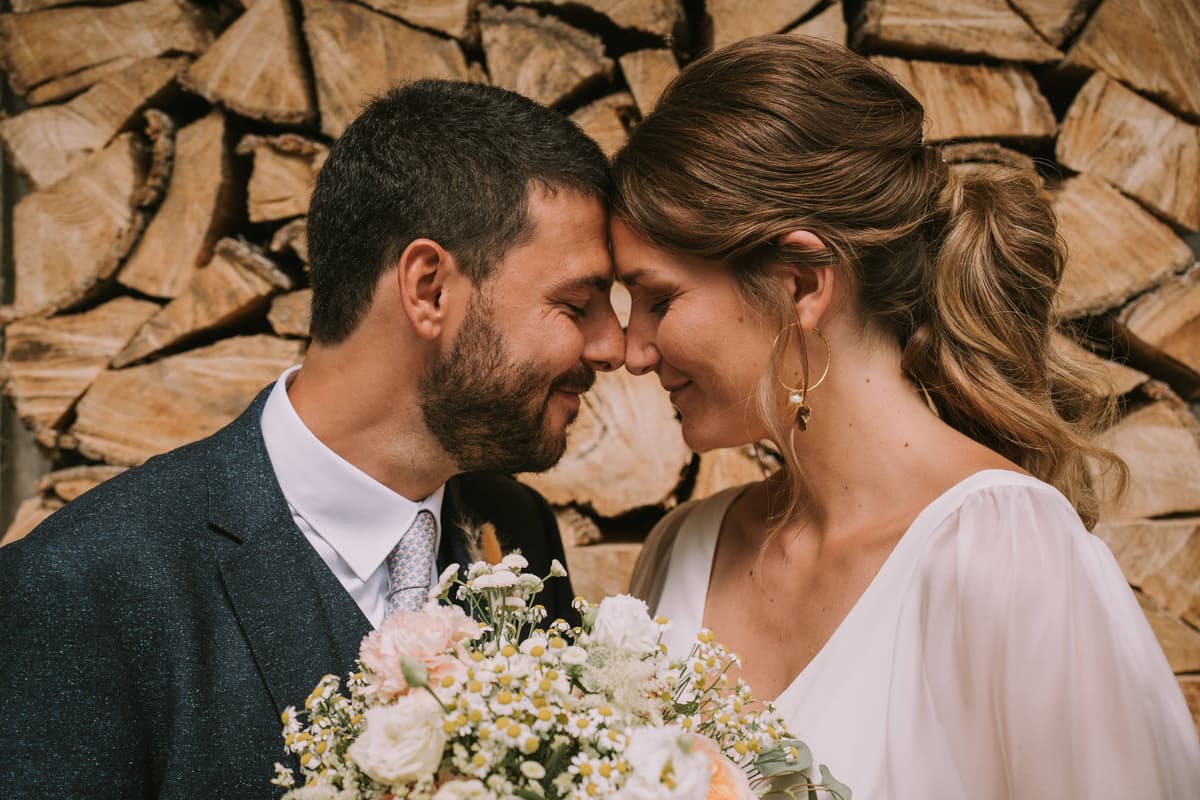 Photo de mariage 15