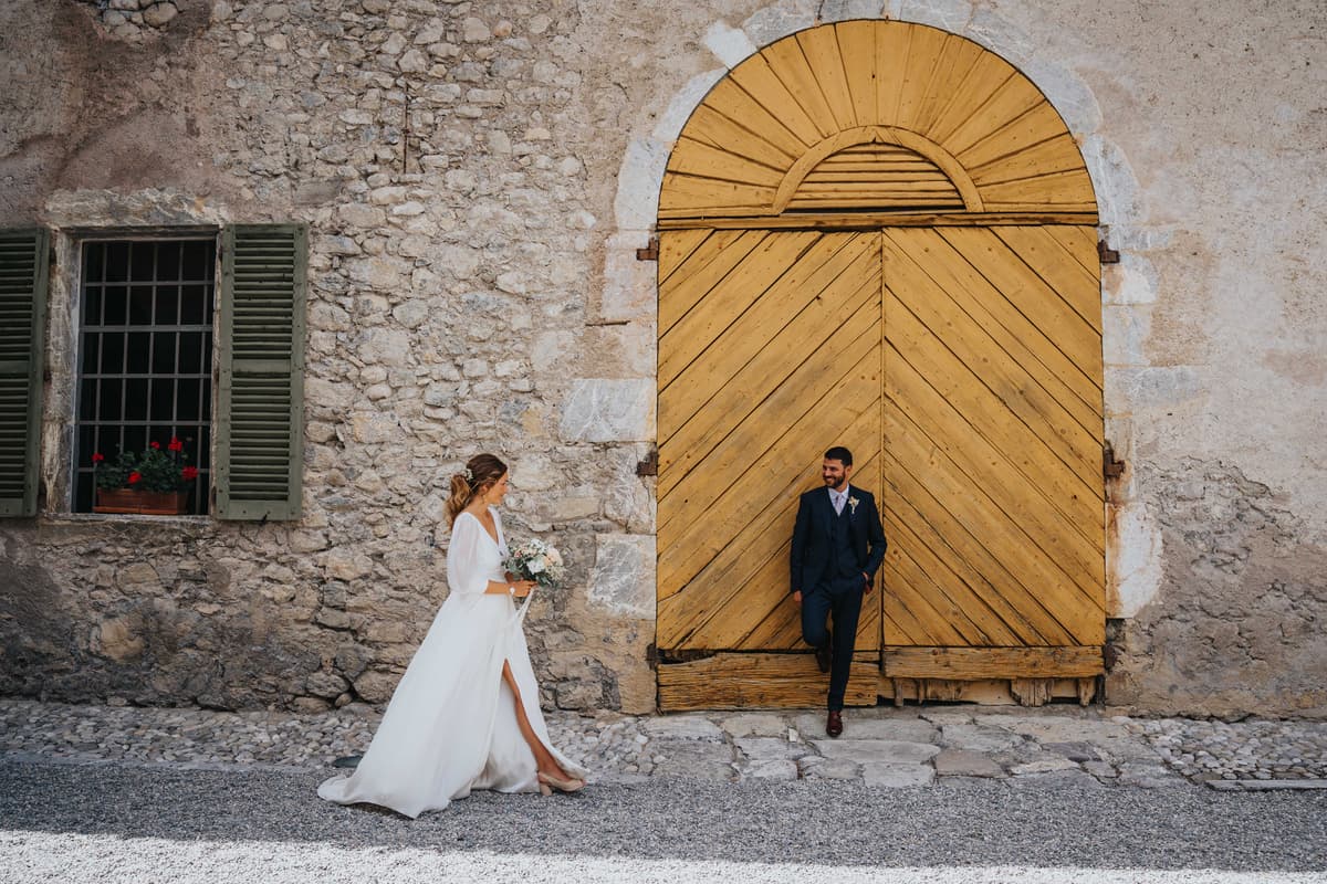 Photo de mariage 16