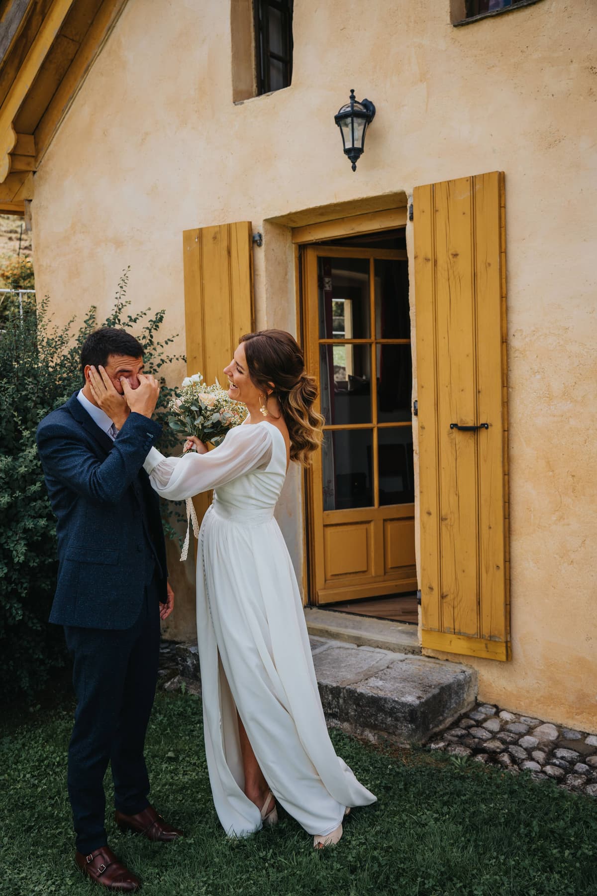 Photo de mariage 20