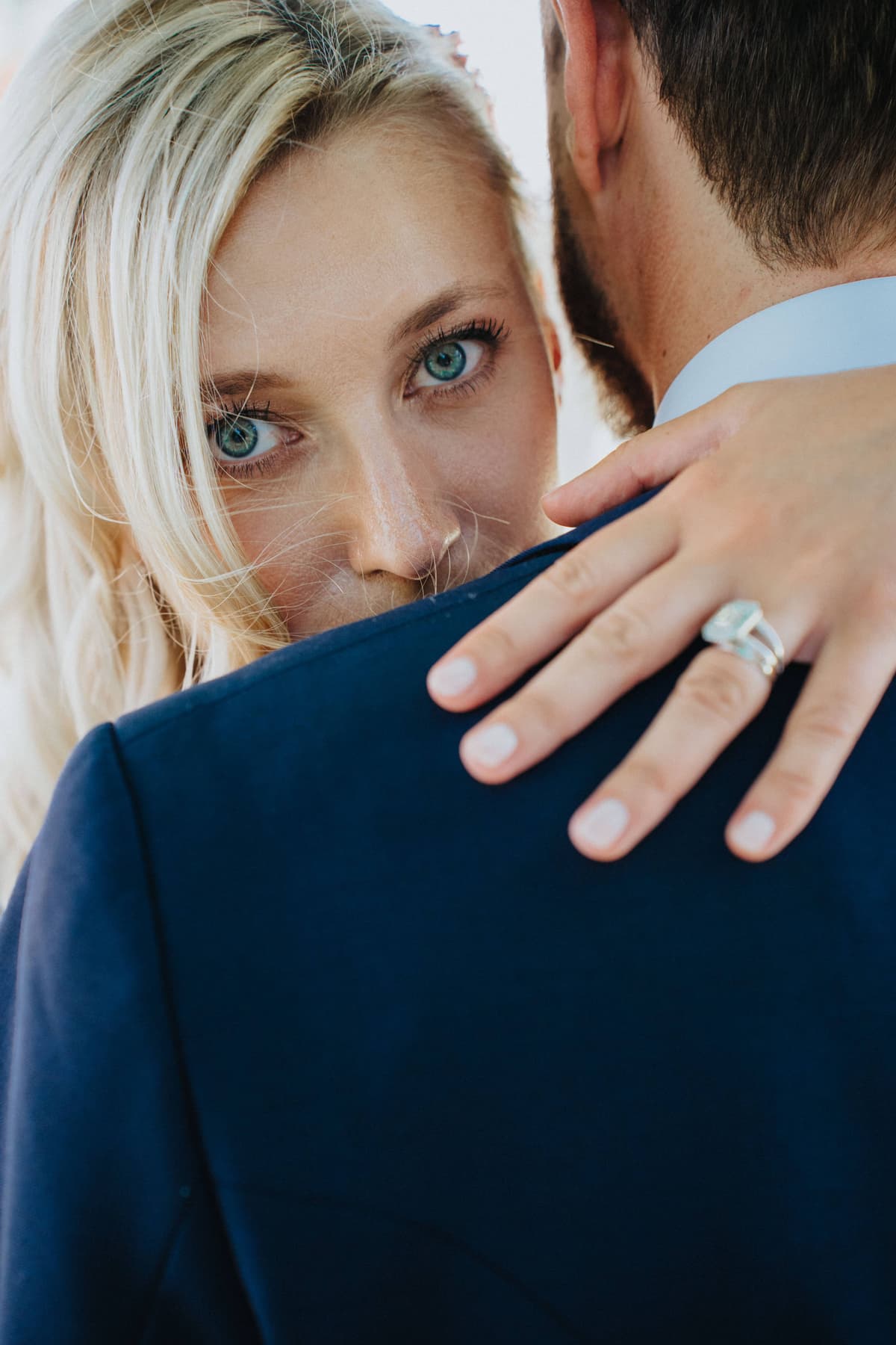 Photo de mariage 21