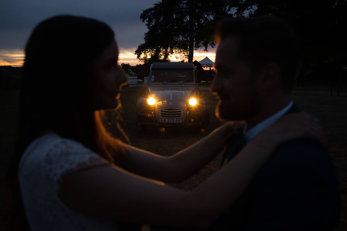 Photo de mariage 22