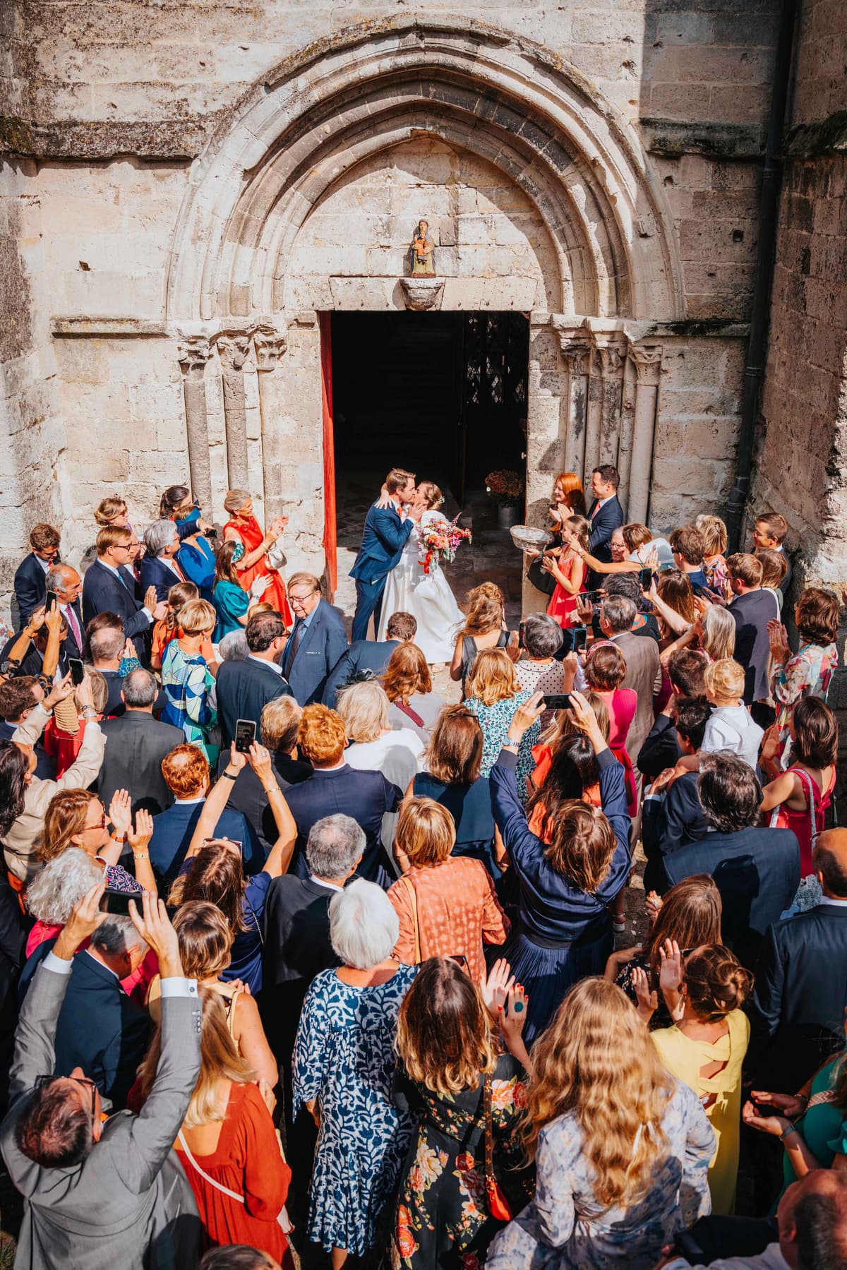 Photo de mariage 24