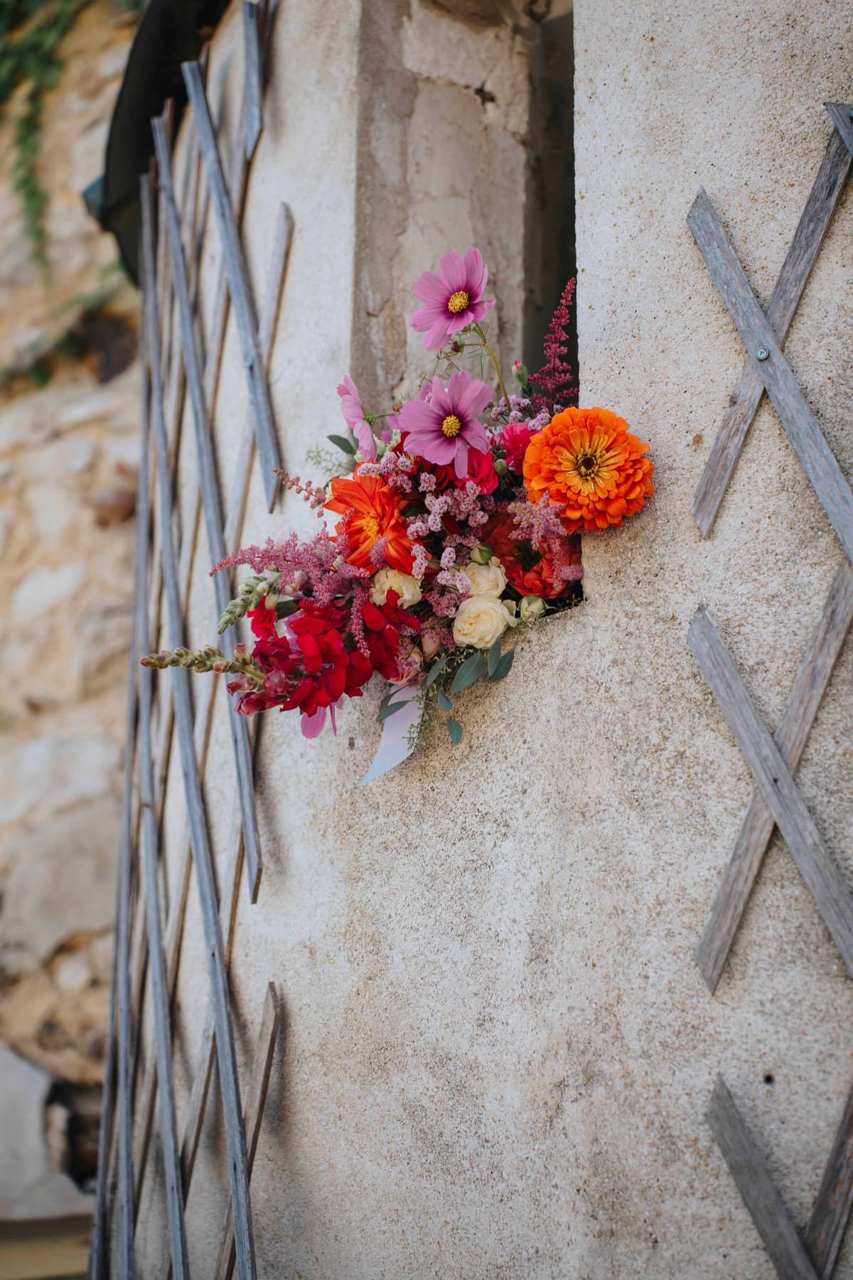 Photo de mariage 25