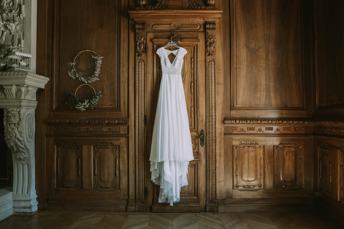 Photo de mariage 26