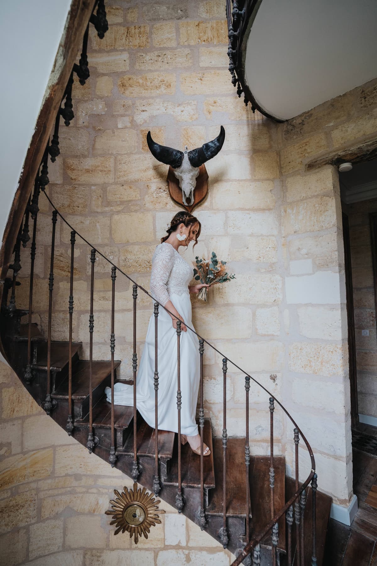 Photo de mariage 30
