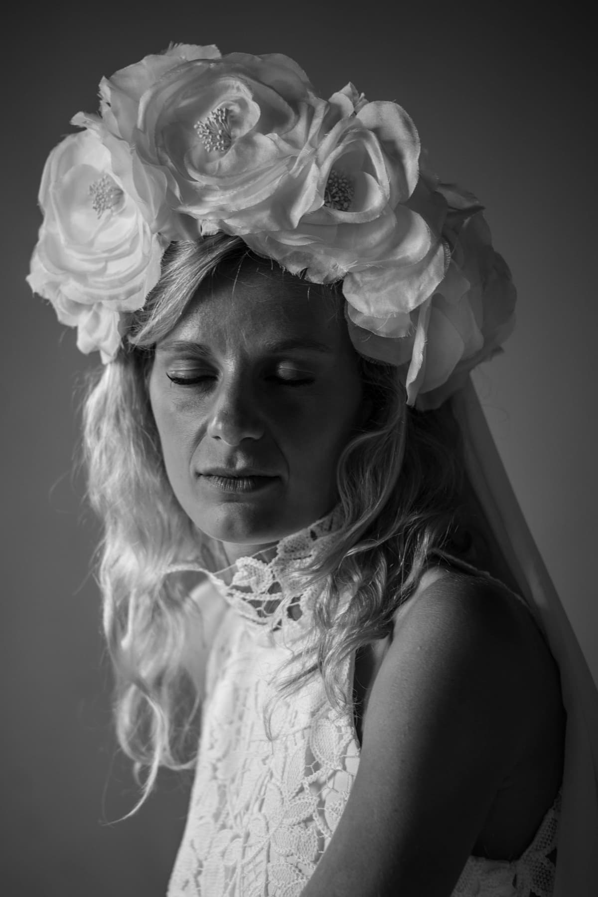 Photo de mariage 31