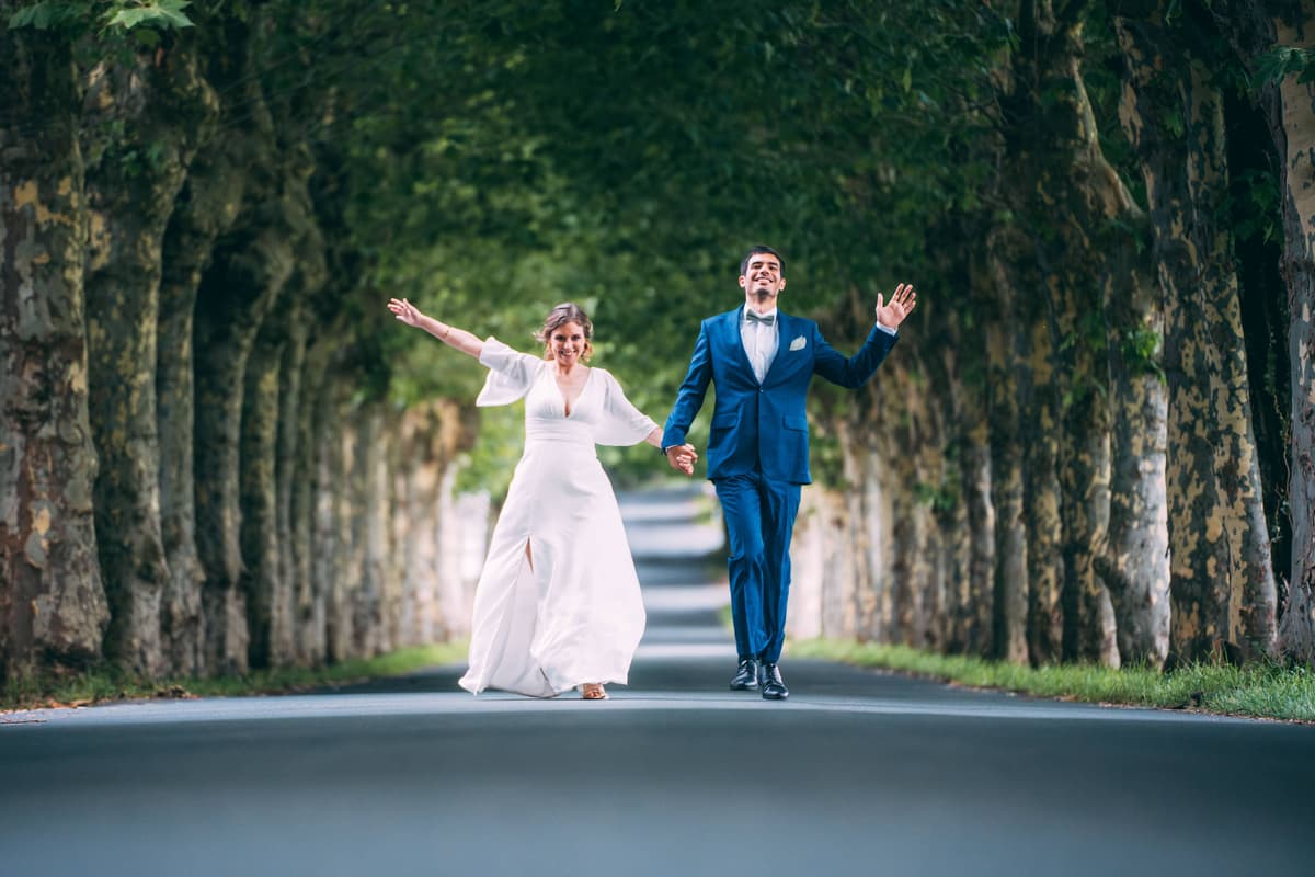 Photo de mariage 35