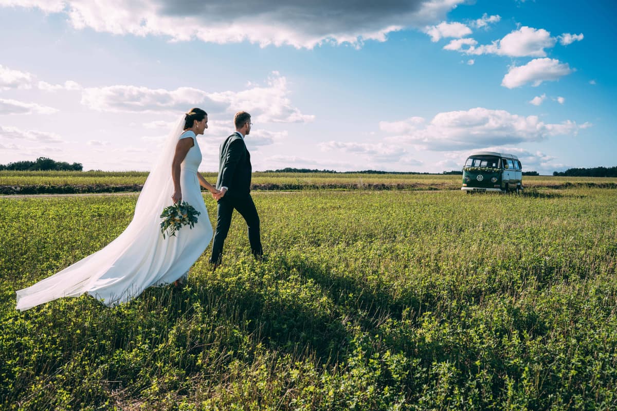 Photo de mariage 36