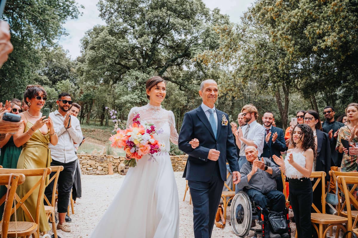 Photo de mariage 38
