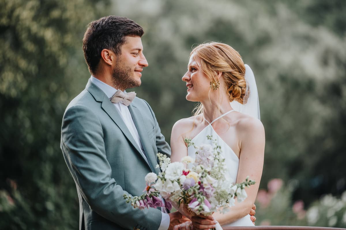 Photo de mariage 41