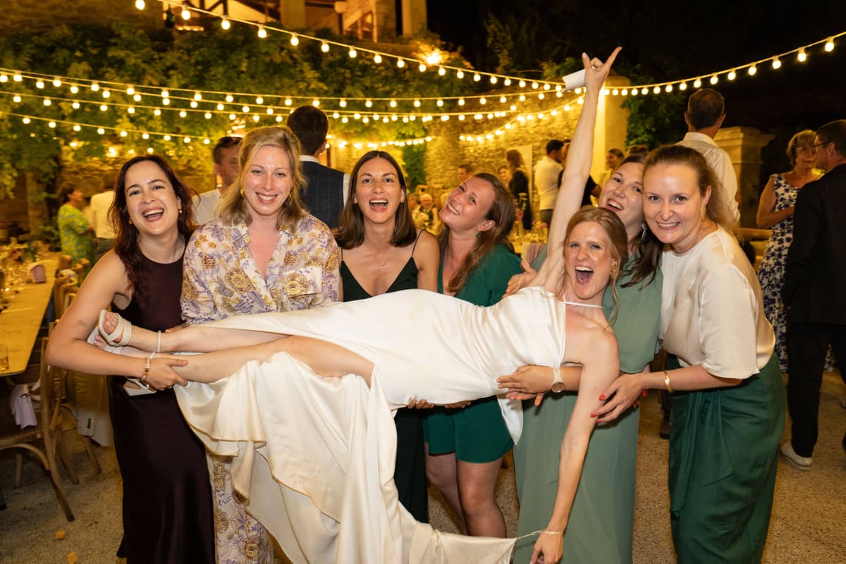 Photo de mariage 43
