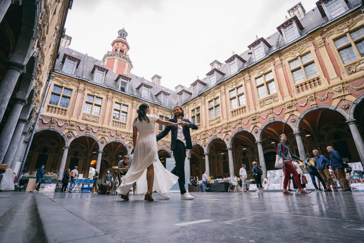 Photo de mariage 44