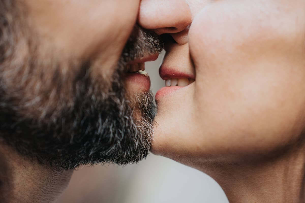 Photo de mariage 45