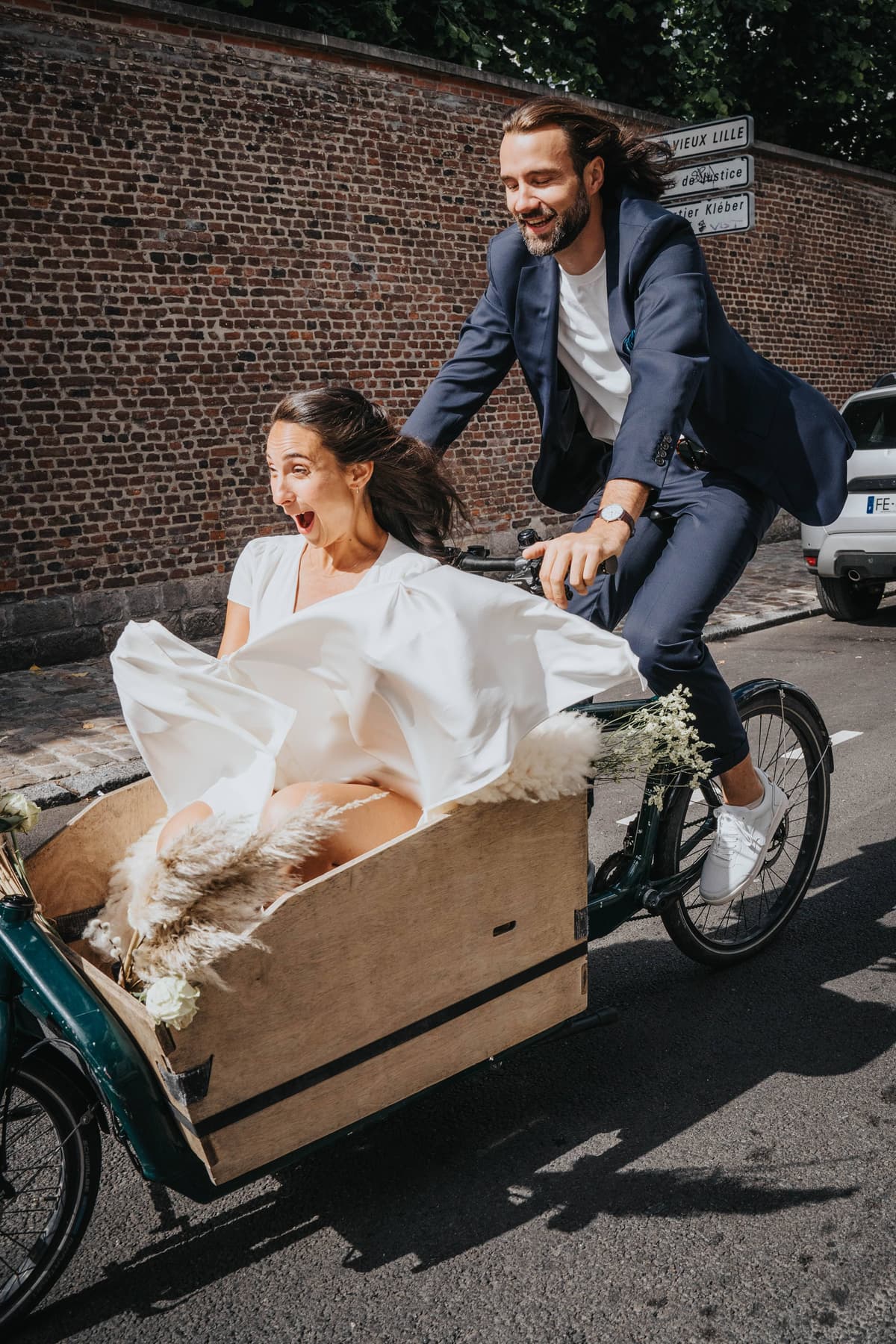 Photo de mariage 46