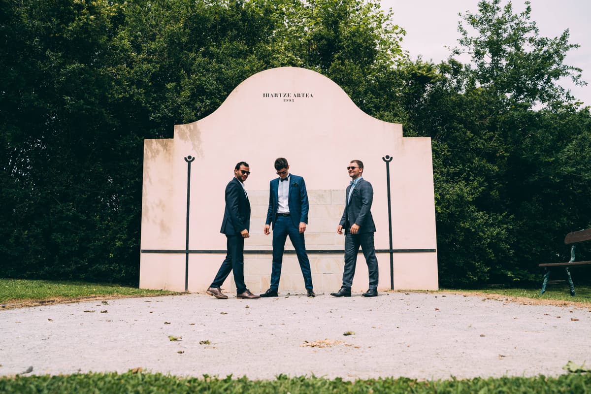 Photo de mariage 48