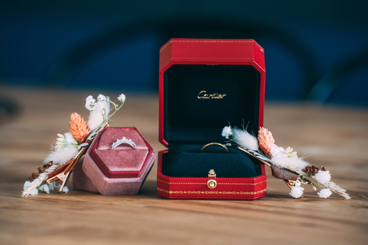 Photo de mariage 50