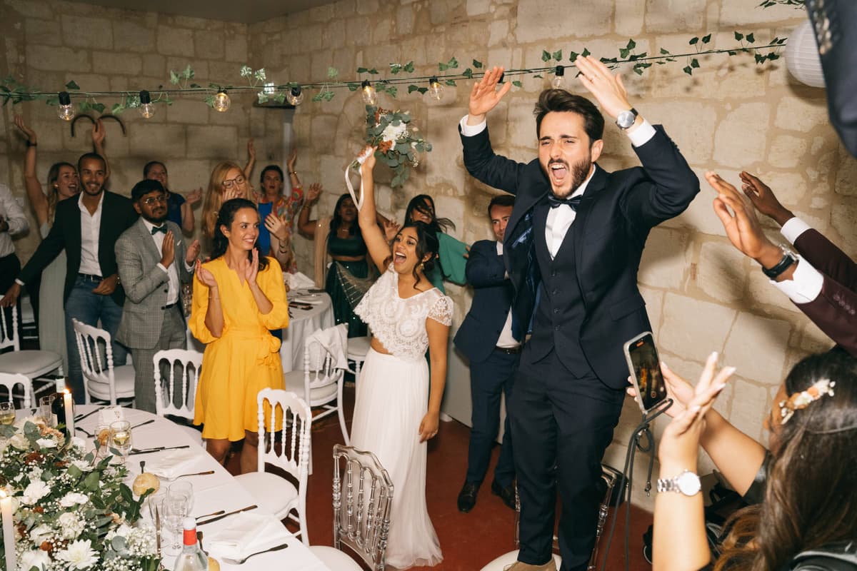 Photo de mariage 51