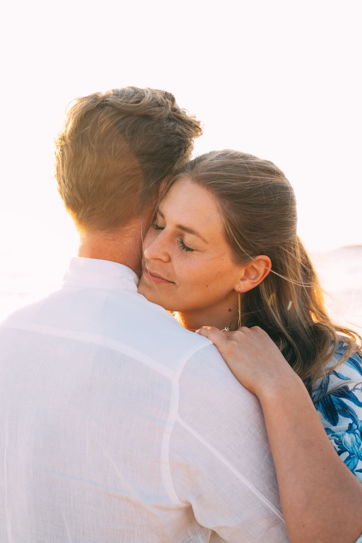 Photo de mariage 52