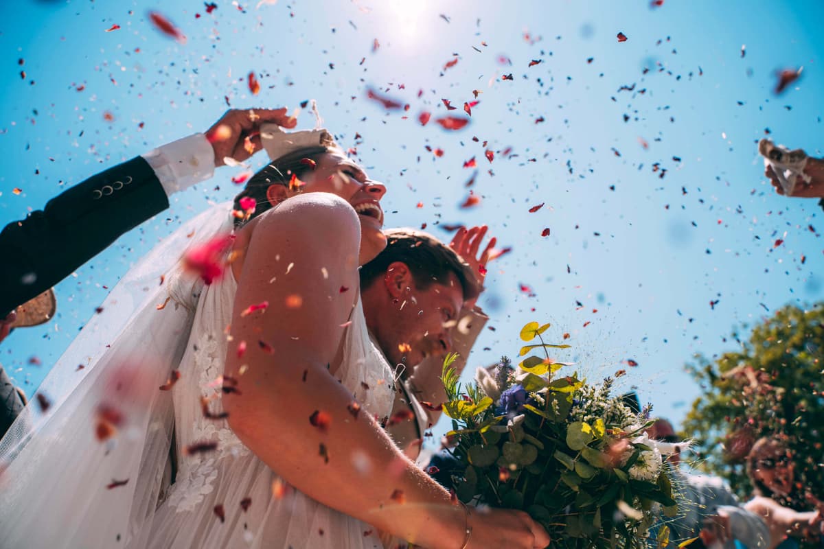 Photo de mariage 54