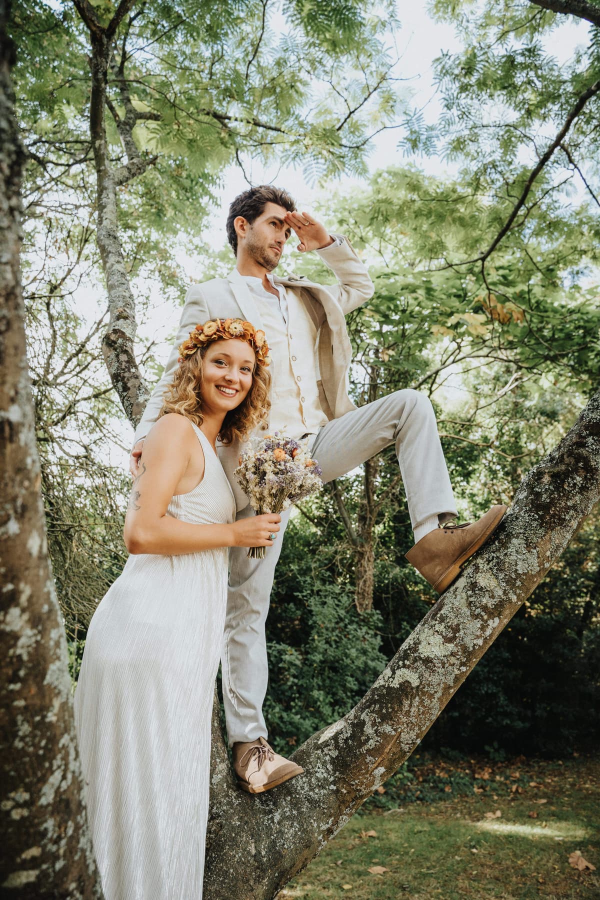 Photo de mariage 56