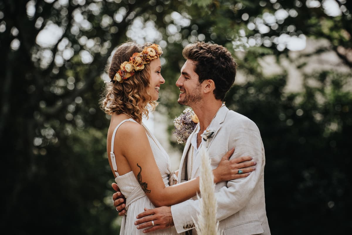 Photo de mariage 57
