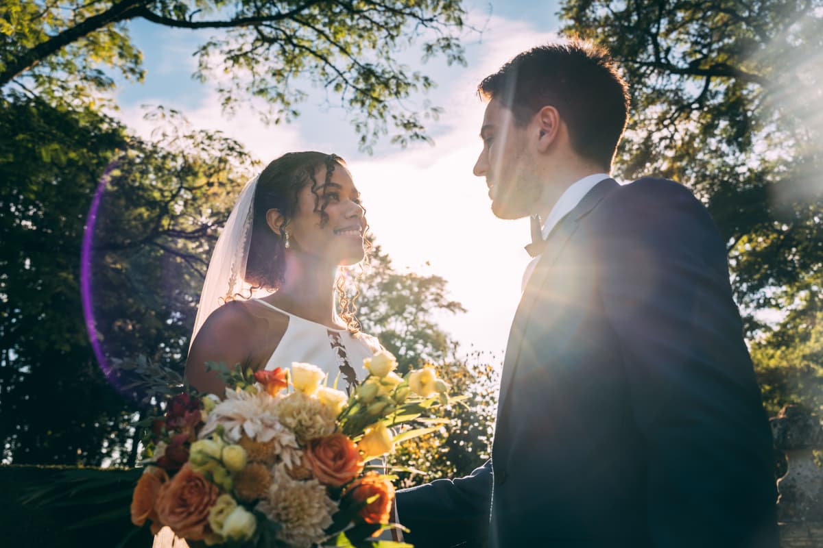Photo de mariage 58
