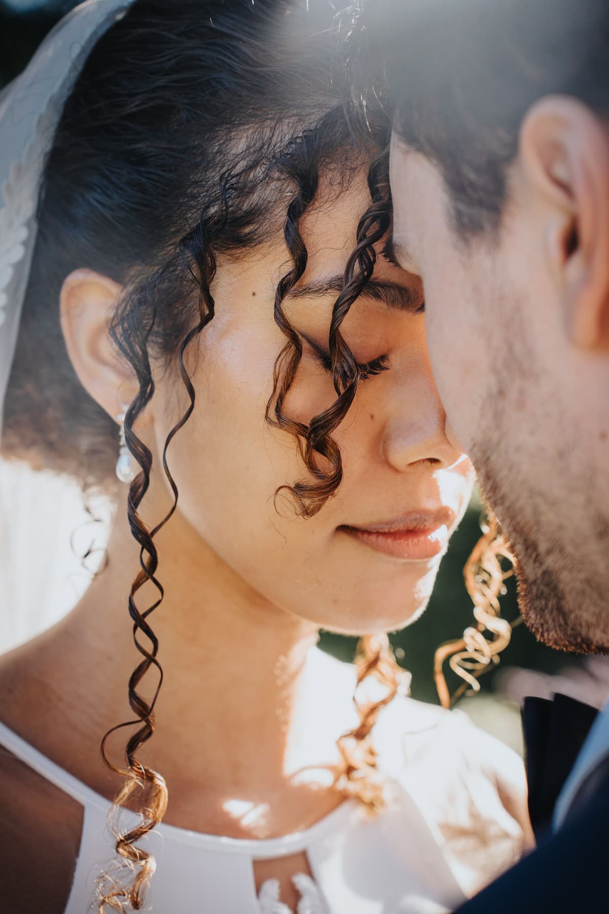 Photo de mariage 59