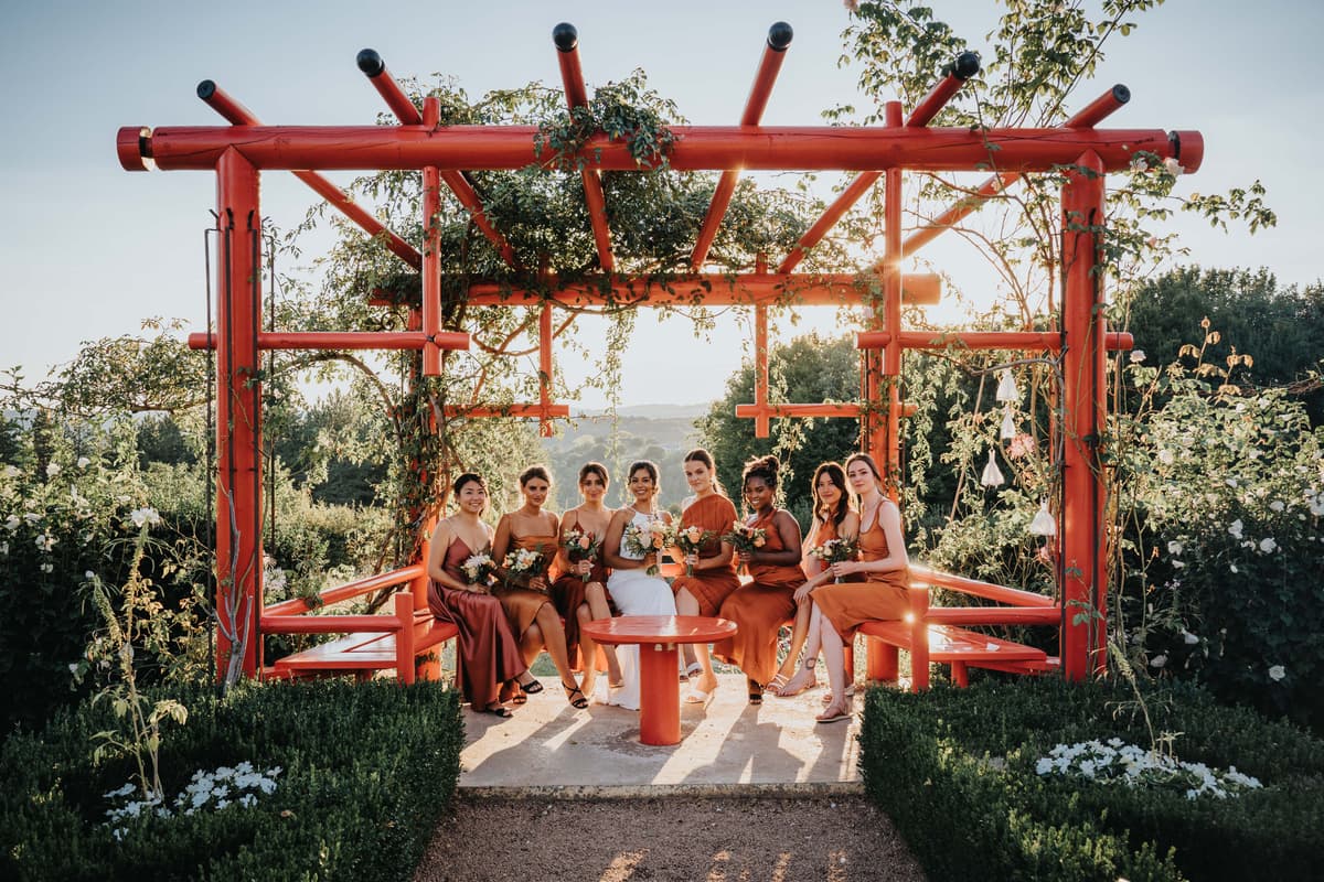 Photo de mariage 60