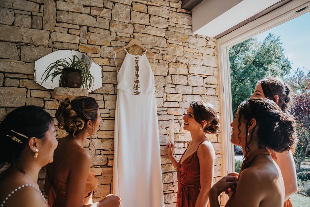 Photo de mariage 61