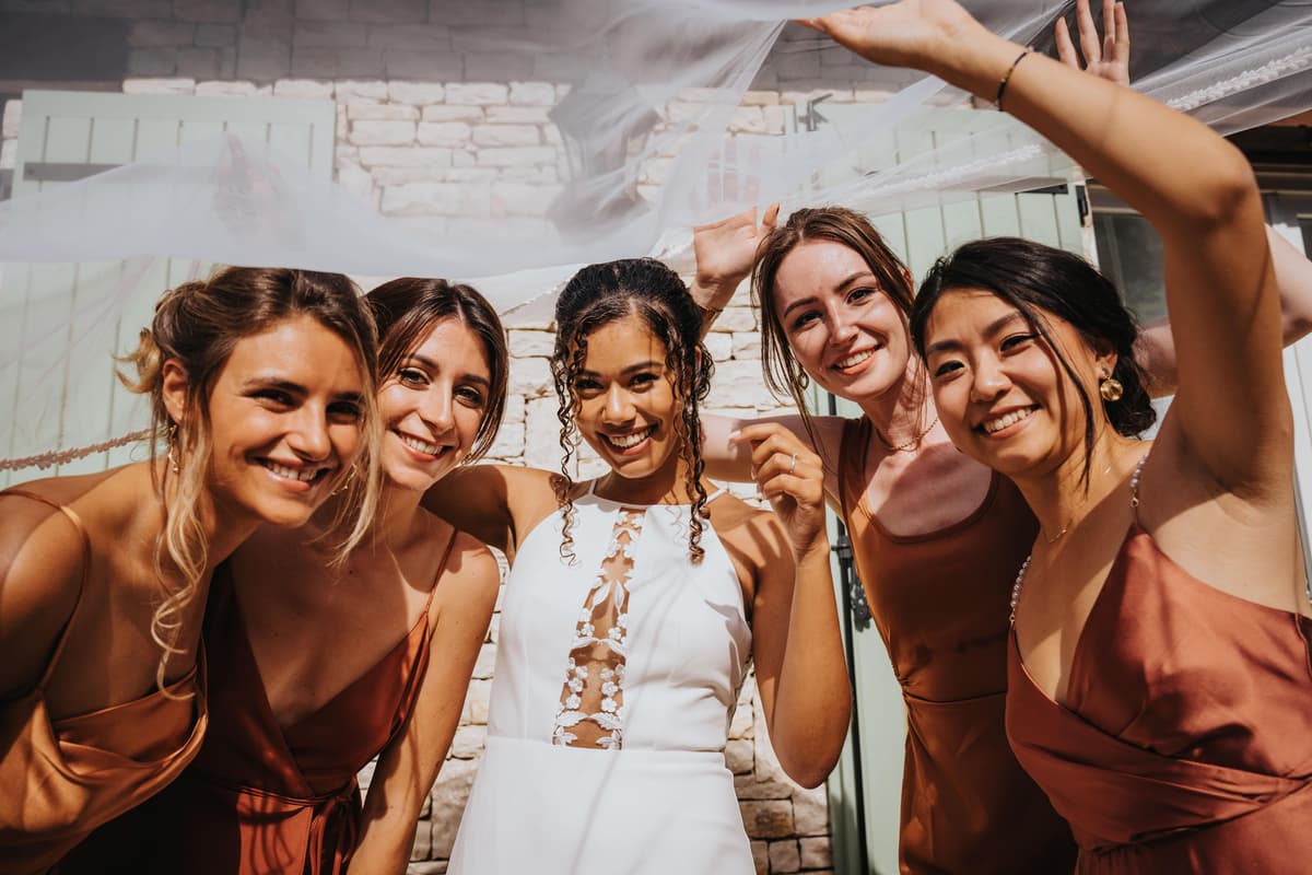 Photo de mariage 62
