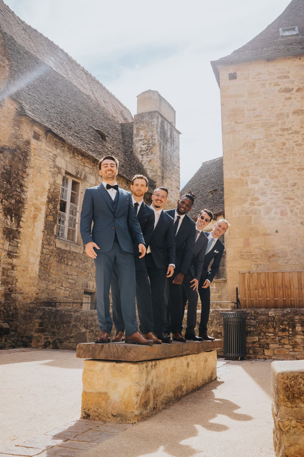 Photo de mariage 63