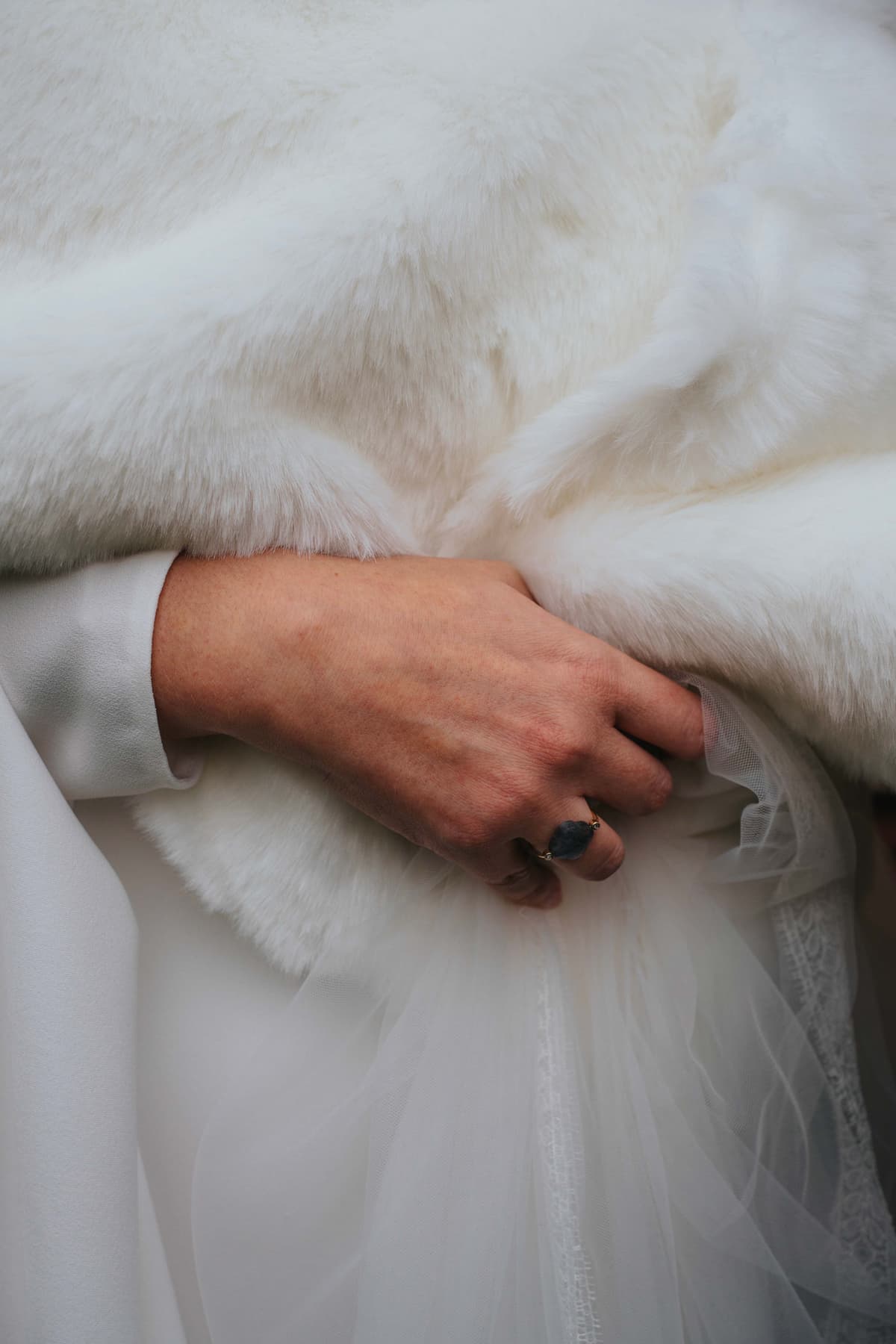 Photo de mariage 64