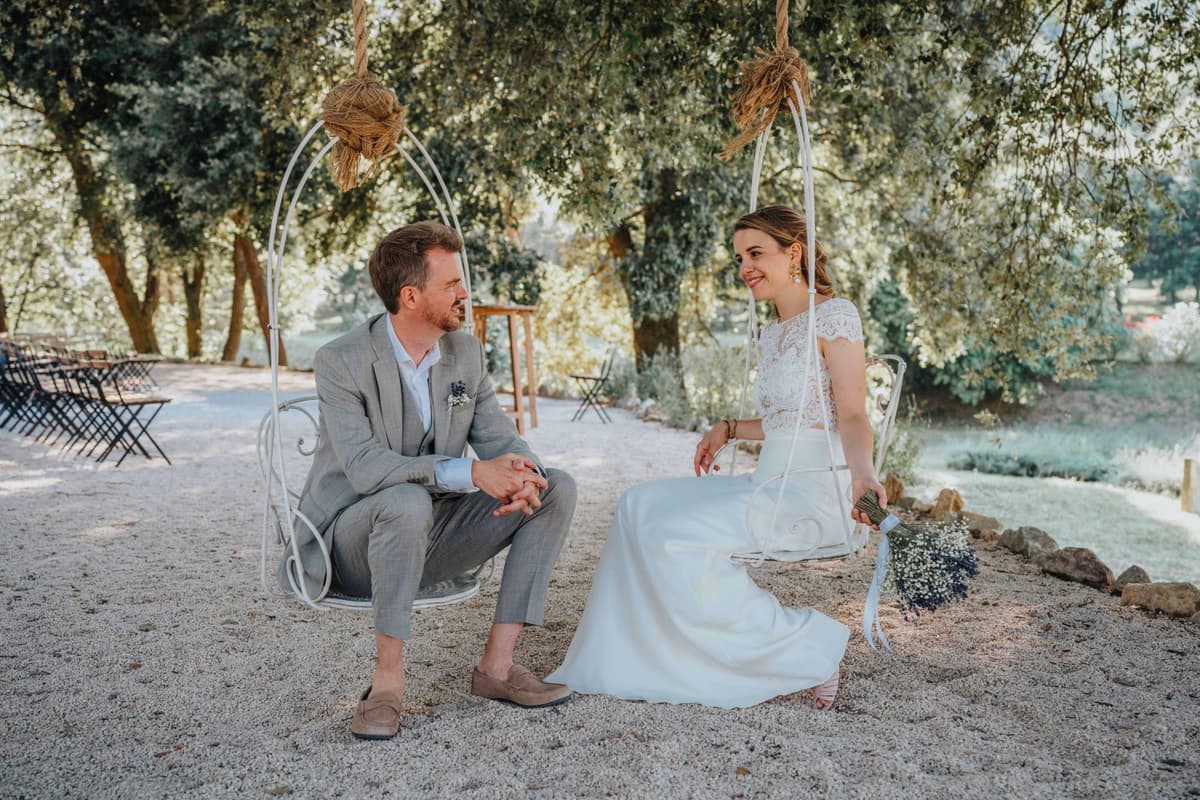 Photo de mariage 66