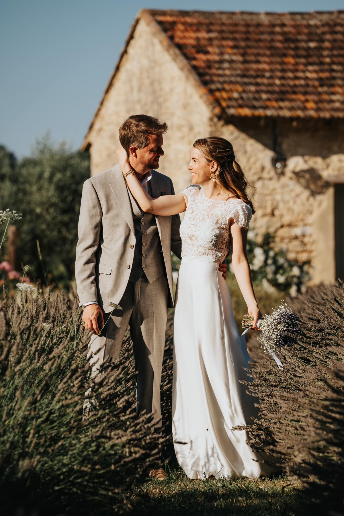 Photo de mariage 67