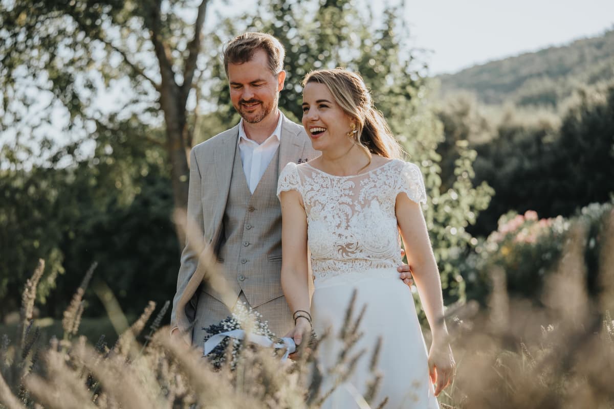 Photo de mariage 68