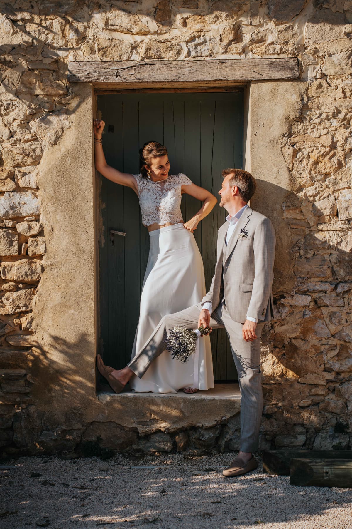 Photo de mariage 69