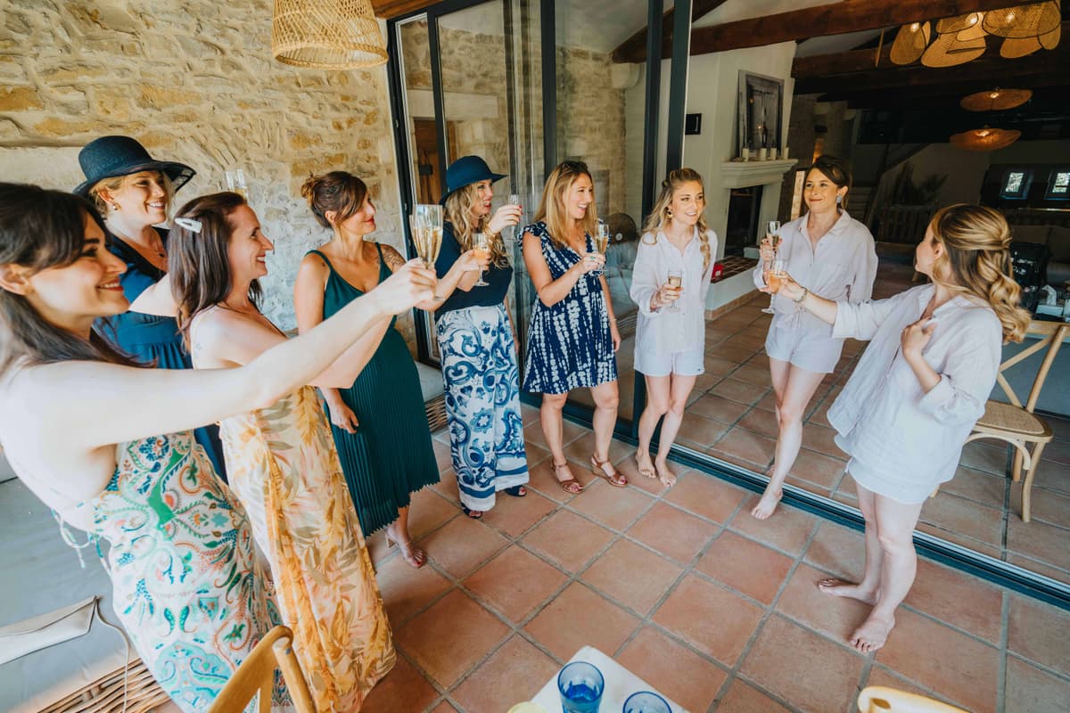 Photo de mariage 70