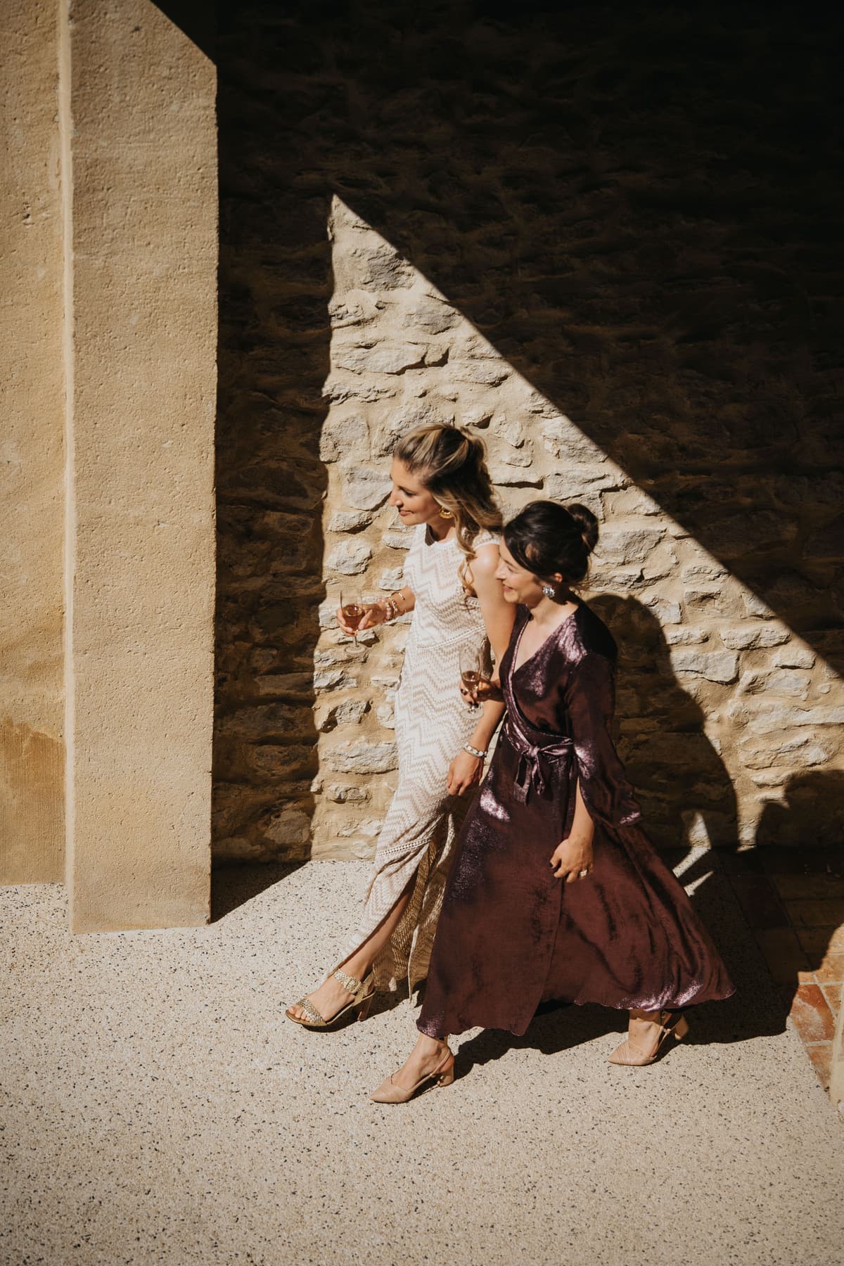 Photo de mariage 71