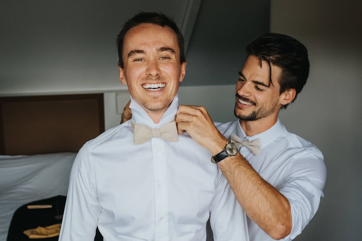 Photo de mariage 72