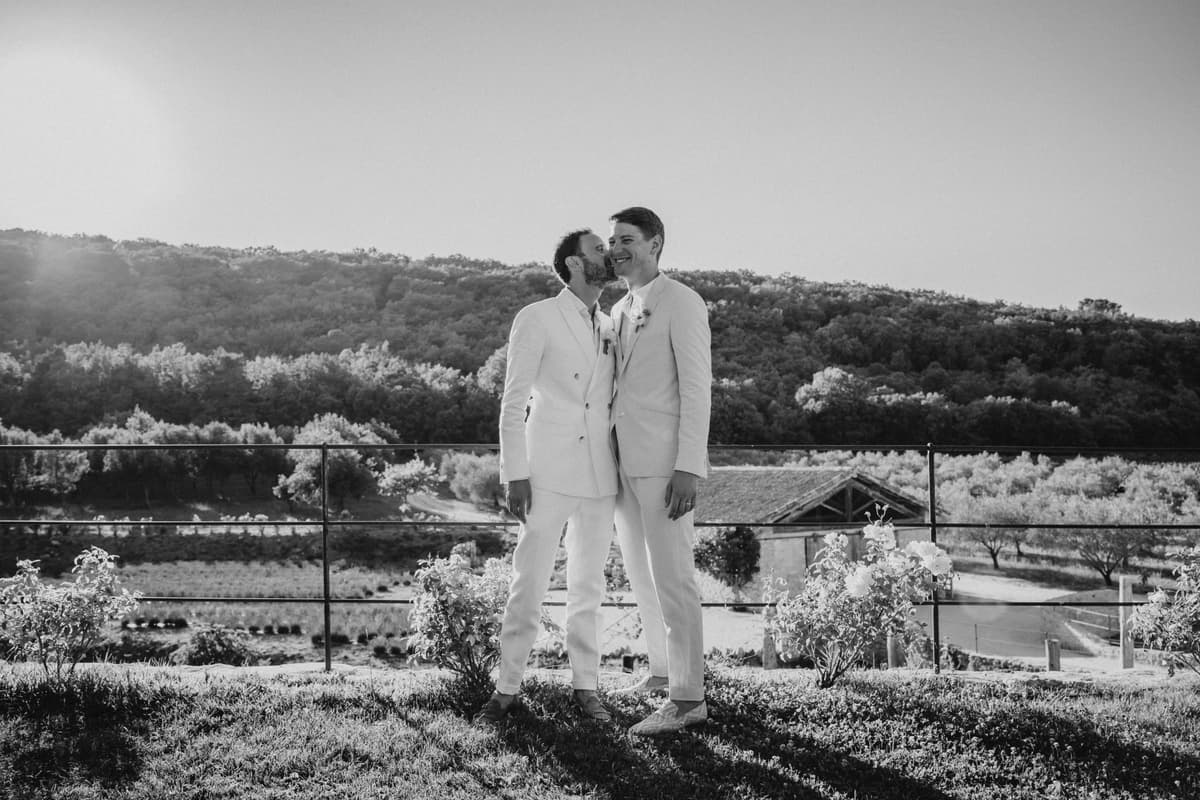 Photo de mariage 73