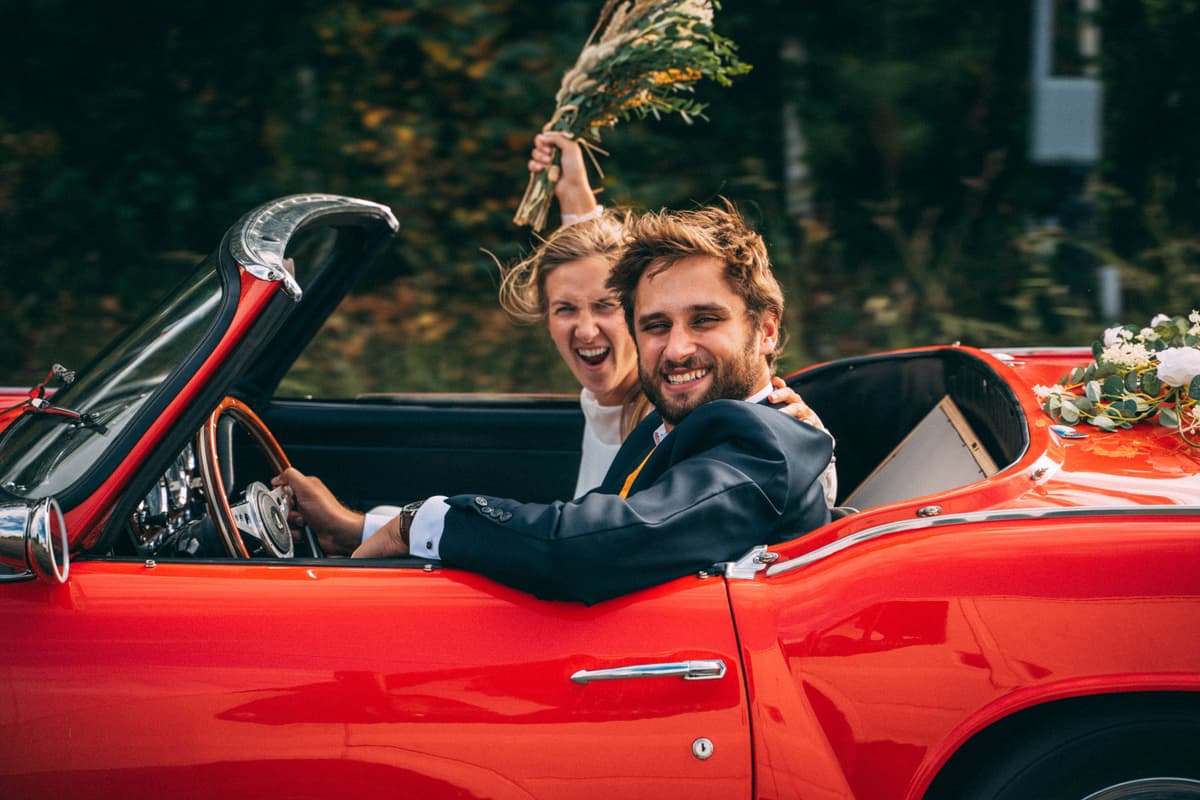 Photo de mariage 75