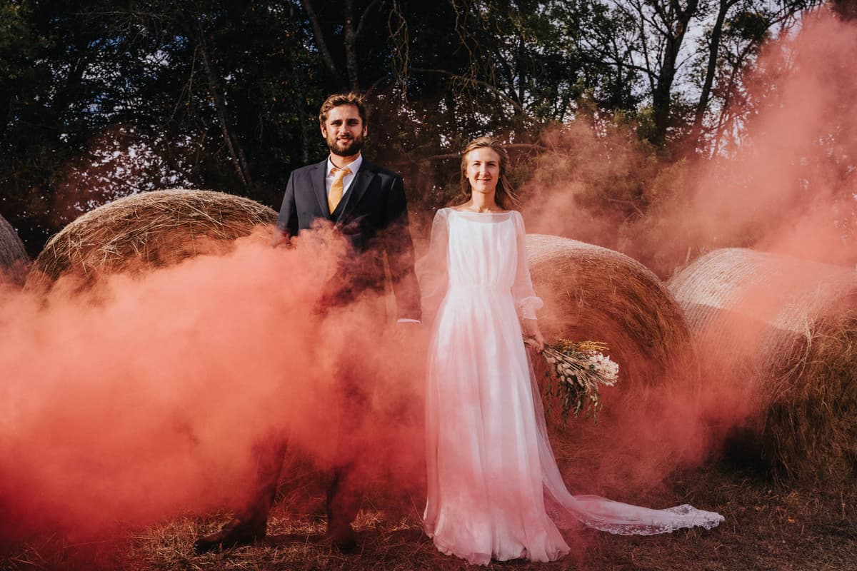 Photo de mariage 76