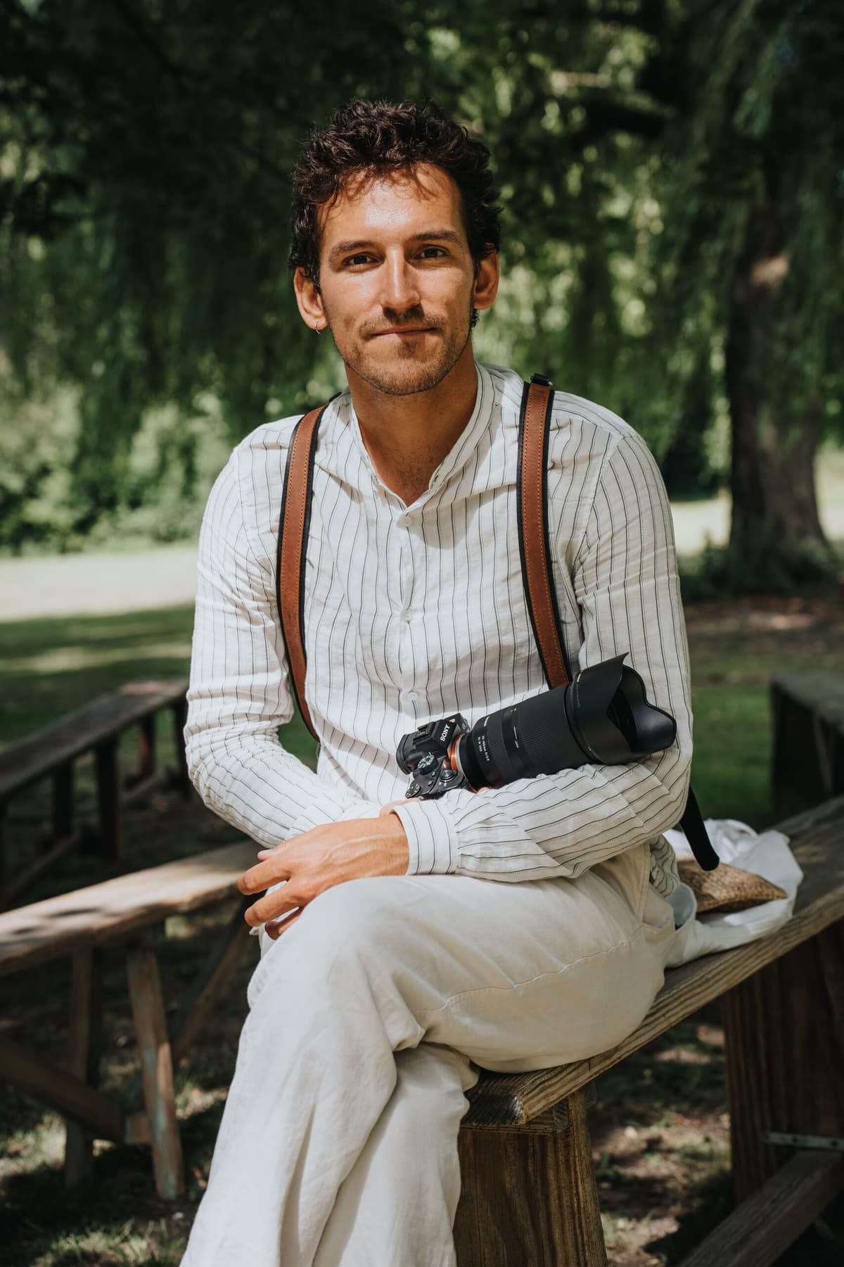 Léo Coulongeat